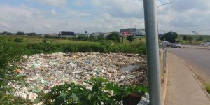 49589744_10156853619832403_395235861379153920_o-1024x512