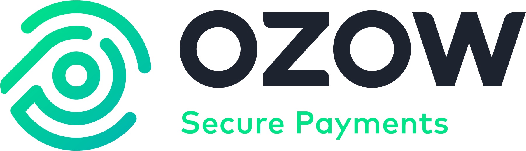 Ozow-Logo-Secure-Payments-Colour jpg