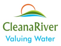 A collaboration between The Rotary Action Group WASH. The Lions Clubs and ARMOUR to support Water Warriors