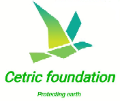 Screenshot_20210412-215950_WhatsApp-scale-2